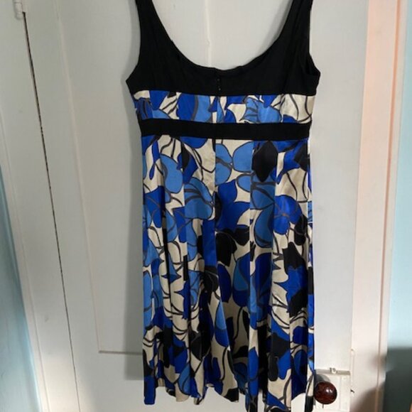 Women's Dress - Picture 2 of 2